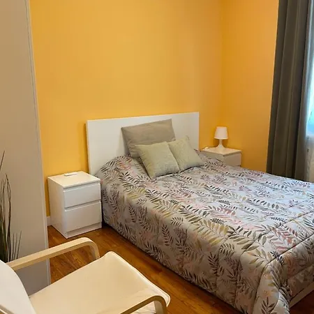Privadas En 