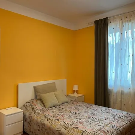 Privadas En 