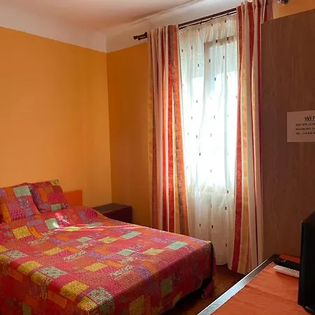 Privadas En 