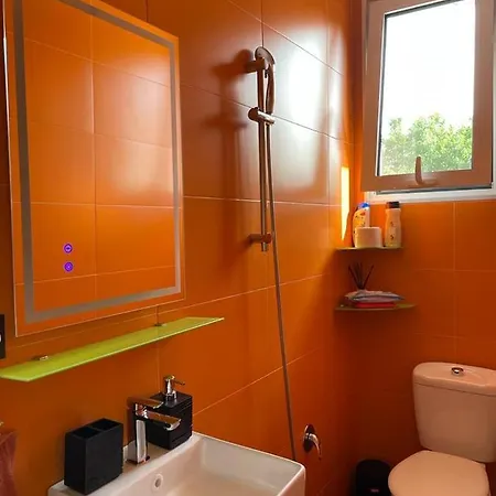 Privadas En 