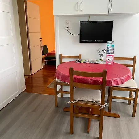Privadas En 