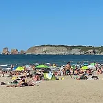 Privadas En 
